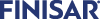 Finisar