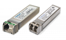 10 Gigabit Ethernet, SFP+