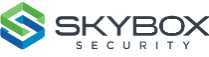 Skybox Security