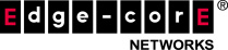 Edgecore Networks